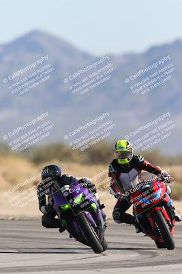 media/Nov-29-2025-TrackXperience (Sat) [[2953a387f4]]/2-Level 2/Session 4 (Turn 16)/